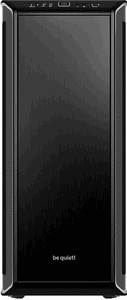 be quiet! Dark Base 900 Silver