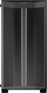 be quiet! PURE BASE 500DX BGW37