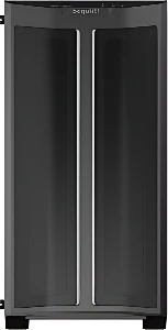 be quiet! PURE BASE 500DX BGW37