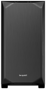 be quiet! PURE BASE 500 BG034