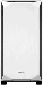 be quiet! PURE BASE 500 BG035