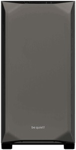 be quiet! PURE BASE 500 BGW36
