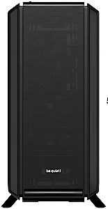 be quiet! Silent Base 802 BG039