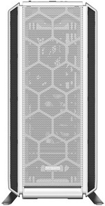 be quiet! Silent Base 802 BG040