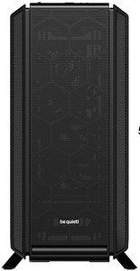 be quiet! Silent Base 802 BGW39