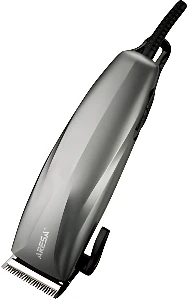 Машинка для стрижки Aresa AR-1804 (HC-615)