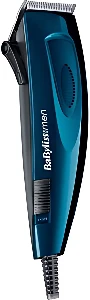 Машинка для стрижки BaByliss E695E