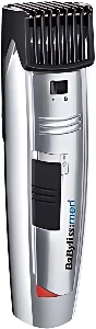 Машинка для стрижки BaByliss E827E