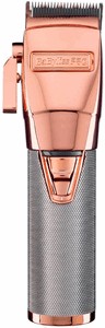 Машинка для стрижки BaByliss PRO FX8700RGE