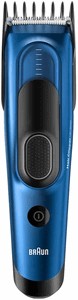 Машинка для стрижки Braun HC5030