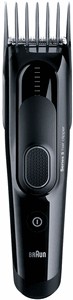 Машинка для стрижки Braun HC5050