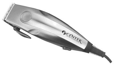 Машинка для стрижки CENTEK CT-2109
