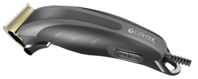 Машинка для стрижки CENTEK CT-2110