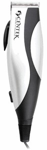 Машинка для стрижки CENTEK CT-2111