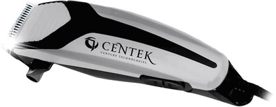 Машинка для стрижки CENTEK CT-2113