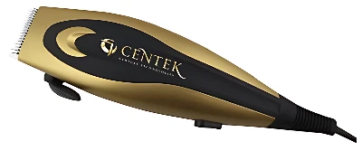 Машинка для стрижки CENTEK CT-2114