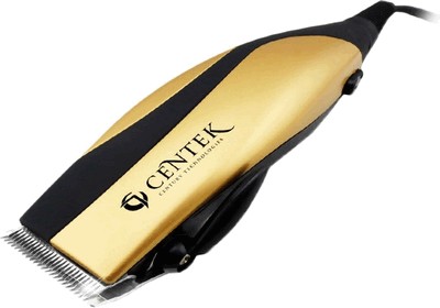 Машинка для стрижки CENTEK CT-2115