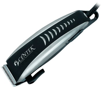 Машинка для стрижки CENTEK CT-2123