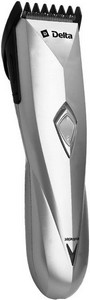Машинка для стрижки Delta DL-4035A