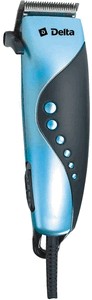 Машинка для стрижки Delta DL-4049