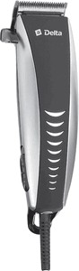 Машинка для стрижки Delta DL-4051