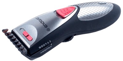 Машинка для стрижки Endever Sven-980