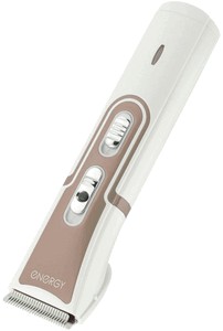 Машинка для стрижки Energy EN-736