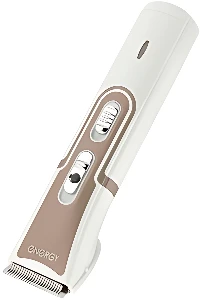 Машинка для стрижки Energy EN-736
