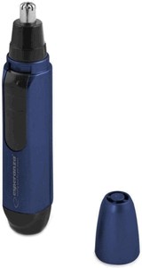 Машинка для стрижки Esperanza EBG004B