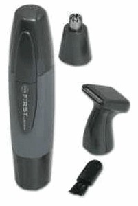 Машинка для стрижки First FA-5680-1