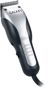 Машинка для стрижки Galaxy GL4101
