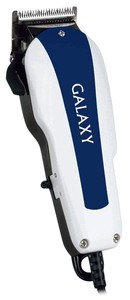 Машинка для стрижки Galaxy GL4102