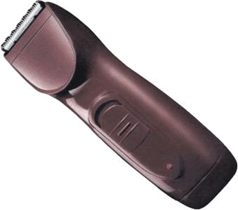 Машинка для стрижки Irit IR-3351