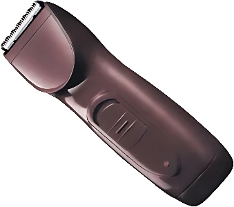 Машинка для стрижки Irit IR-3351