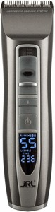 Машинка для стрижки JRL Fresh Fade 1030