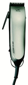 Машинка для стрижки Jaguar CM 2000