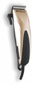 Машинка для стрижки Kelli KL-7003