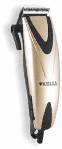 Машинка для стрижки Kelli KL-7004