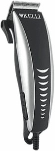 Машинка для стрижки Kelli KL-7005