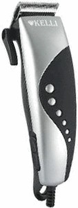 Машинка для стрижки Kelli KL-7006