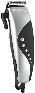 Машинка для стрижки Kelli KL-7006
