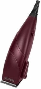 Машинка для стрижки Marta MT-2215