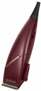 Машинка для стрижки Marta MT-2216