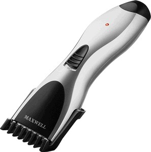 Машинка для стрижки Maxwell MW-2103