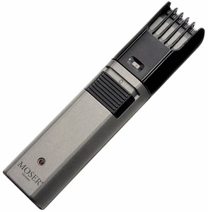 Машинка для стрижки Moser 1040-0460
