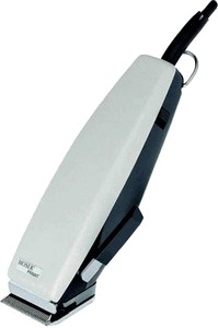 Машинка для стрижки Moser 1230-0051 Primat