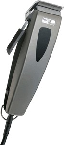 Машинка для стрижки Moser 1233-0051 Primat