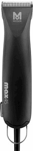 Машинка для стрижки Moser 1245-0077 Max 45