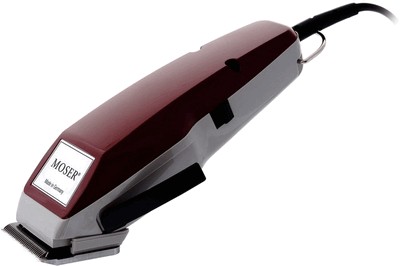 Машинка для стрижки Moser 1400-0050