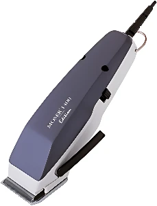 Машинка для стрижки Moser 1400-0053 Edition